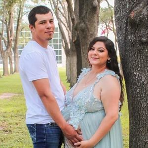 Meet your Posher, Janeth